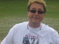 Rock for the Cure July 18, 09 038